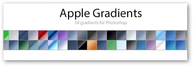Photoshop Adobe Presets-sjablonen Downloaden Maken Creëren Vereenvoudigen Eenvoudig Eenvoudig Snelle toegang Nieuwe zelfstudiegids Kleurverlopen Kleurmix Vloeiend vervagen Ontwerp Snel