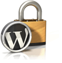 WordPress - Verwijder de vervelende beheerbalk bovenaan uw blog