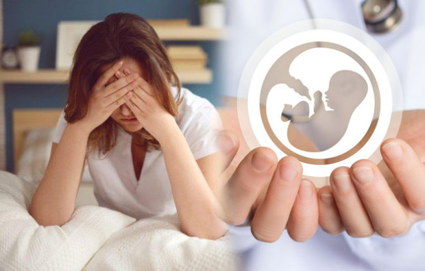 Zijn chemische zwangerschap en buitenbaarmoederlijke zwangerschap hetzelfde? Wat zijn de verschillen?