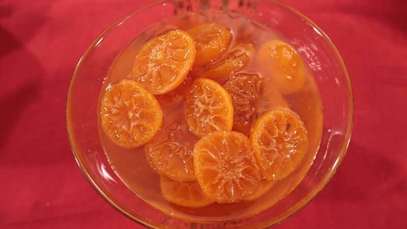 Hoe maak je de gemakkelijkste mandarijnjam? Tips voor het maken van heerlijke mandarijnenjam