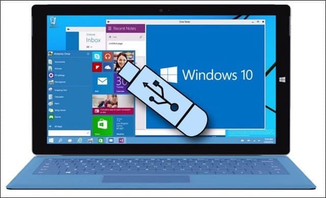 Waarom u deze week wilt upgraden naar Windows 10