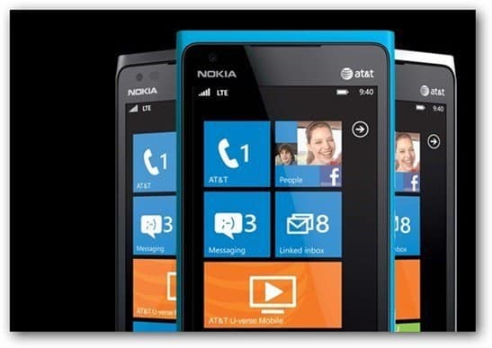 Nokia kondigt gratis muziekstreamingservice aan in de Verenigde Staten