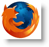 Technische artikelen over Mozilla Firefox How-To:: groovyPost.com