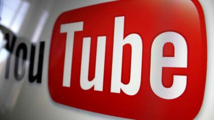 Slecht nieuws voor Youtubers! Ze worden geconfronteerd met belastingboetes