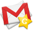 Exporteer Gmail / Google Apps-contacten