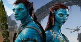 Waar is Avatar 2 gefilmd? Waar gaat Avatar 2 over? Wie zijn Avatar 2-spelers?