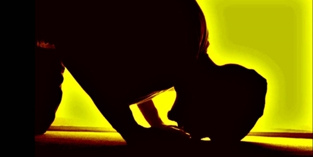 Wat is het Ishraq-gebed? Hoe wordt het gebedsgebed uitgevoerd?