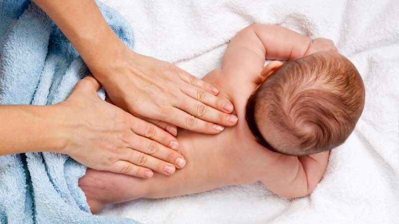 Hoe zetpillen bij baby's te gebruiken? Gebruik van zetpillen en olijfolie bij constipatie