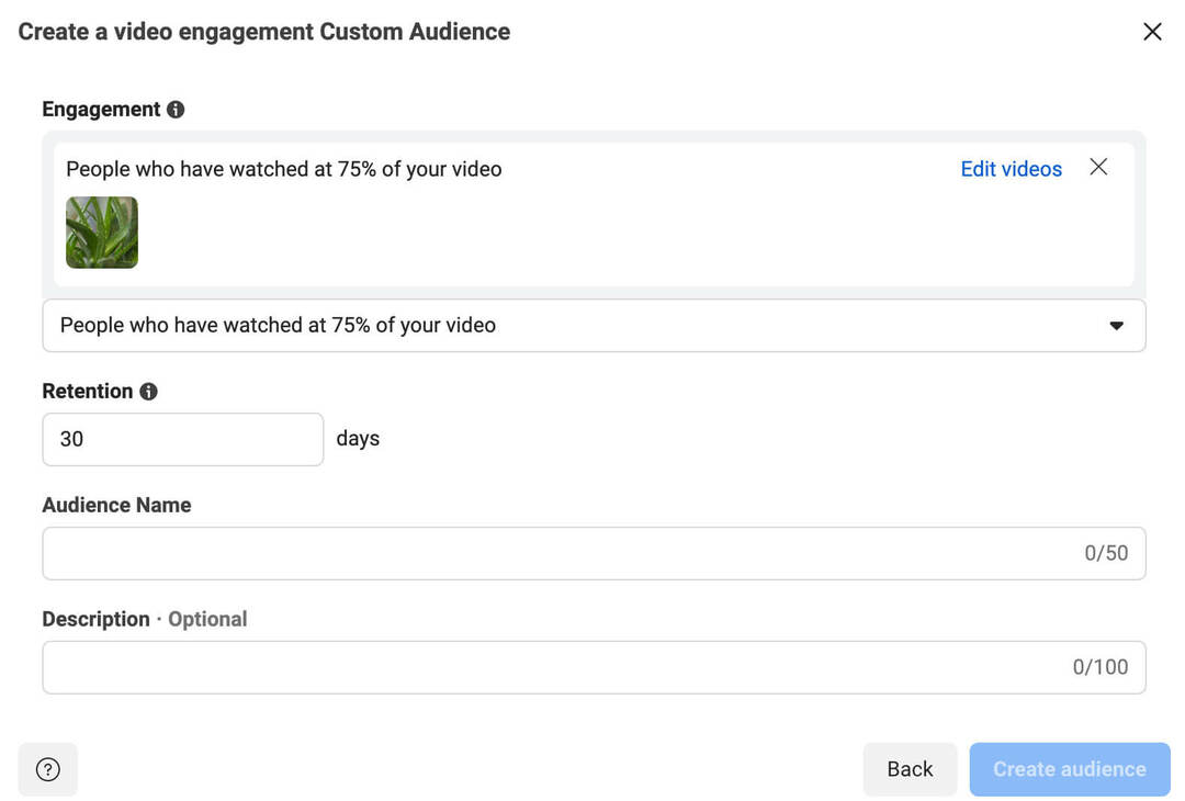 hoe-targeting-te-gebruiken-om-voor-het-publiek-van-concurrenten-op-facebook-remarket-met-activiteit-video-engagement-aangepast-publiek-voorbeeld-17