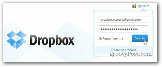 dropbox-beveiligingsinbreuk