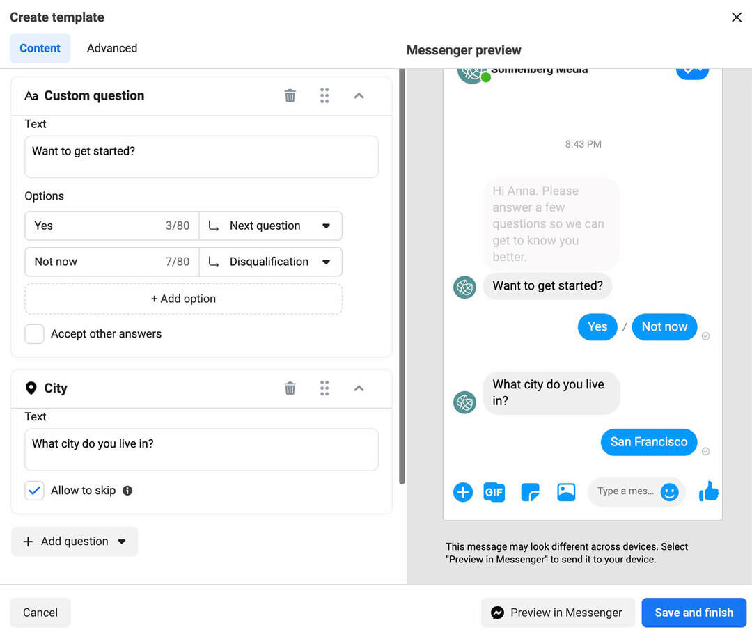 instellen-click-to-messenger-ads-in-facebook-reels-creëren-berichtsjabloon-geautomatiseerde-chat-sjabloon-10