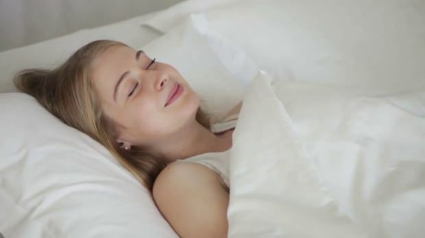 Wat moet er gedaan worden voor een gezonde slaap?