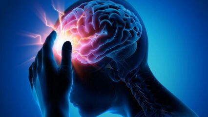 Wat is een hersenaneurysma en wat zijn de symptomen? Is er een remedie voor hersenaneurysma?