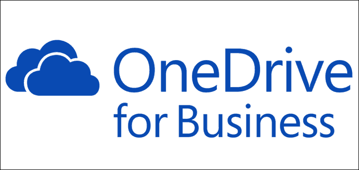 Microsoft kondigt belangrijke updates aan voor OneDrive voor bedrijven