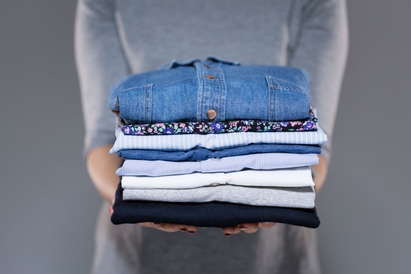 Hoe strijk je een overhemd? Wat zijn de details van het strijken van overhemden