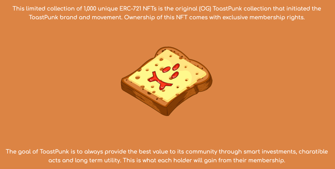 toastpunk-utility-verklaring
