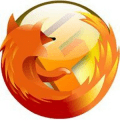 Kandidaat voor Firefox 4-release nu beschikbaar