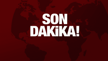 Last minute coronavirus alarm in Turkije! In 81 provincies zijn de maatregelen opgevoerd 