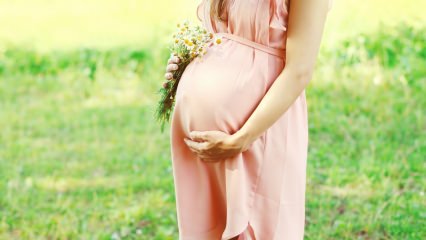 Hoe moet de relatie zijn tijdens de zwangerschap? Hoeveel maanden kan ik geslachtsgemeenschap hebben tijdens de zwangerschap?