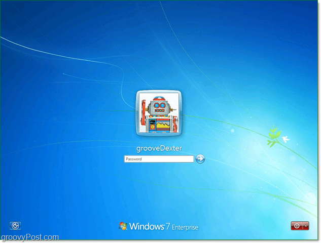 Windows 7 werkt weer op volle snelheid na een systeemimageherstel