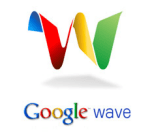 Google Wave nodigt donatiedraad uit [groovyNews]