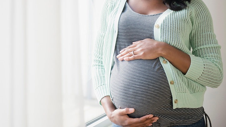 Wat is molzwangerschap (druivenzwangerschap), wat zijn de symptomen? Hoe mollenzwangerschap begrijpen?