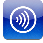 Koppel een iPhone via Bluetooth aan een Windows 7-computer