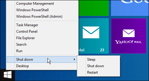 Windows-8.1-Start-knop-Modern-UI.png