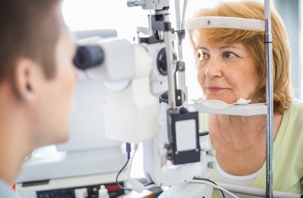 Wat zijn de symptomen van oogdruk (glaucoom)? Is er een behandeling voor oogdruk? Behandeling die goed is voor oogdruk ...
