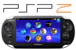 Sony PSP2 in de maak, codenaam NGP