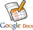 Google Documenten - URL's uploaden