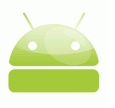 Android - bekijk welke versie van het besturingssysteem u gebruikt