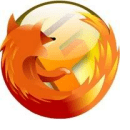 Firefox 4 - laat het dialoogvenster voor de software-update onmiddellijk verschijnen