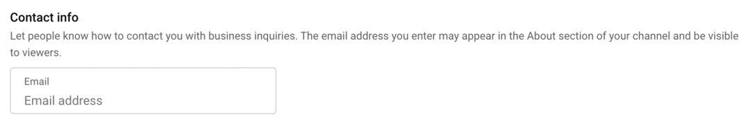 how-to-youtube-brand-channel-contact-info-step-8