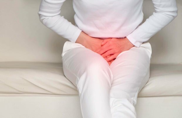 Wat is blaasontsteking? Wat zijn de symptomen van blaasontsteking? Hoe gaat cystitis over?