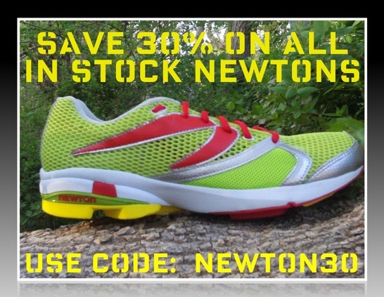Newton schoen