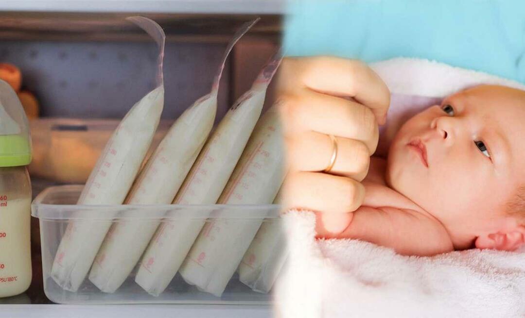 Is het oké om moedermelk te drinken om er jong en vitaal uit te zien? Is het toegestaan ​​om moedermelk te drinken om te verjongen?