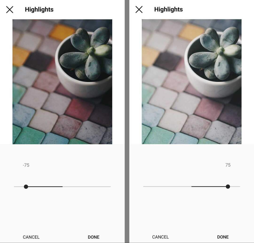 hoe-foto's-instagram-native-features-highlights-stappen-bewerken-stap-11