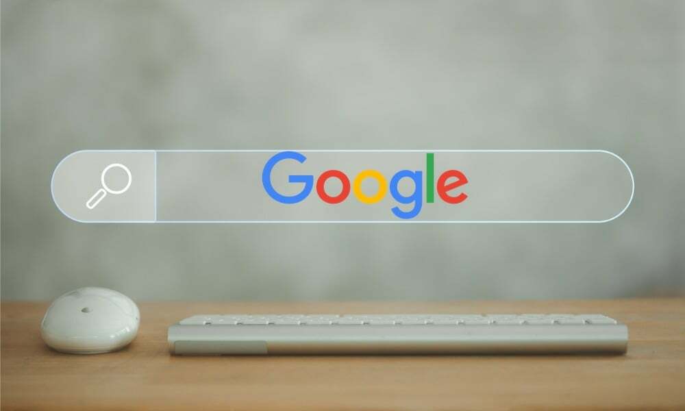 Het aandeel van Google in de inkomsten uit Safari-zoekadvertenties onthuld