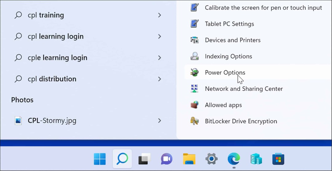 kmode-uitzondering niet afgehandeld op Windows 11