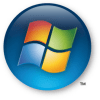 Groovy Windows 7 How-To, tutorials, nieuws, tips, tweaks, trucs, recensies, downloads, updates, hulp en antwoorden