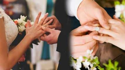 Wie kan volgens onze religie niet met wie trouwen in een bloedverwant huwelijk? bloedverwant huwelijk