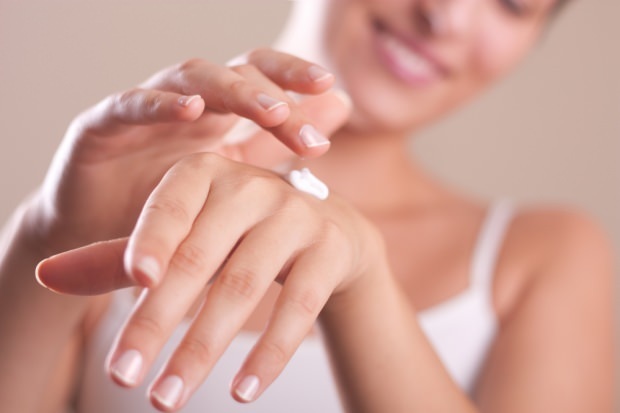 Hoe wordt huidverzorging gedaan vóór het feest? Praktische tips voor huidverzorging