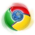 De beste extensies van Google Chrome
