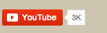 youtube-abonnee-knop