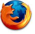 Firefox 4 - Synchroniseer uw browsegegevens en open tabbladen tussen computers en Android-telefoons