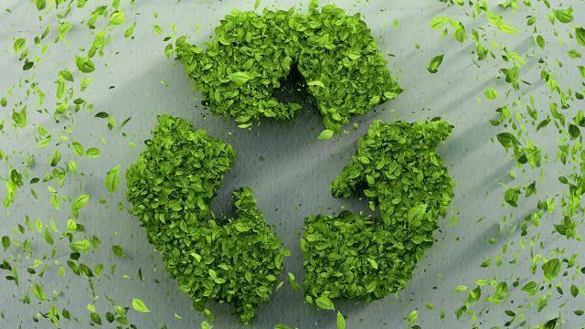 Wat zijn de voordelen van het gebruik van Zero Waste