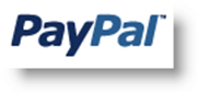 PayPal-logo:: groovyPost.com