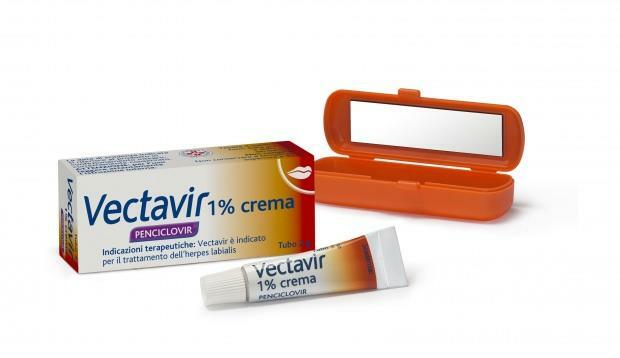 Wat doet Vectavir? Hoe Vectavir-crème te gebruiken? Vectavir crème prijs