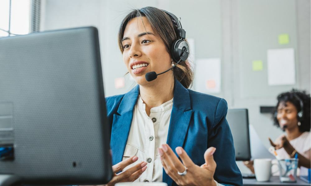 Google Voice gebruiken om te bellen vanaf een computer